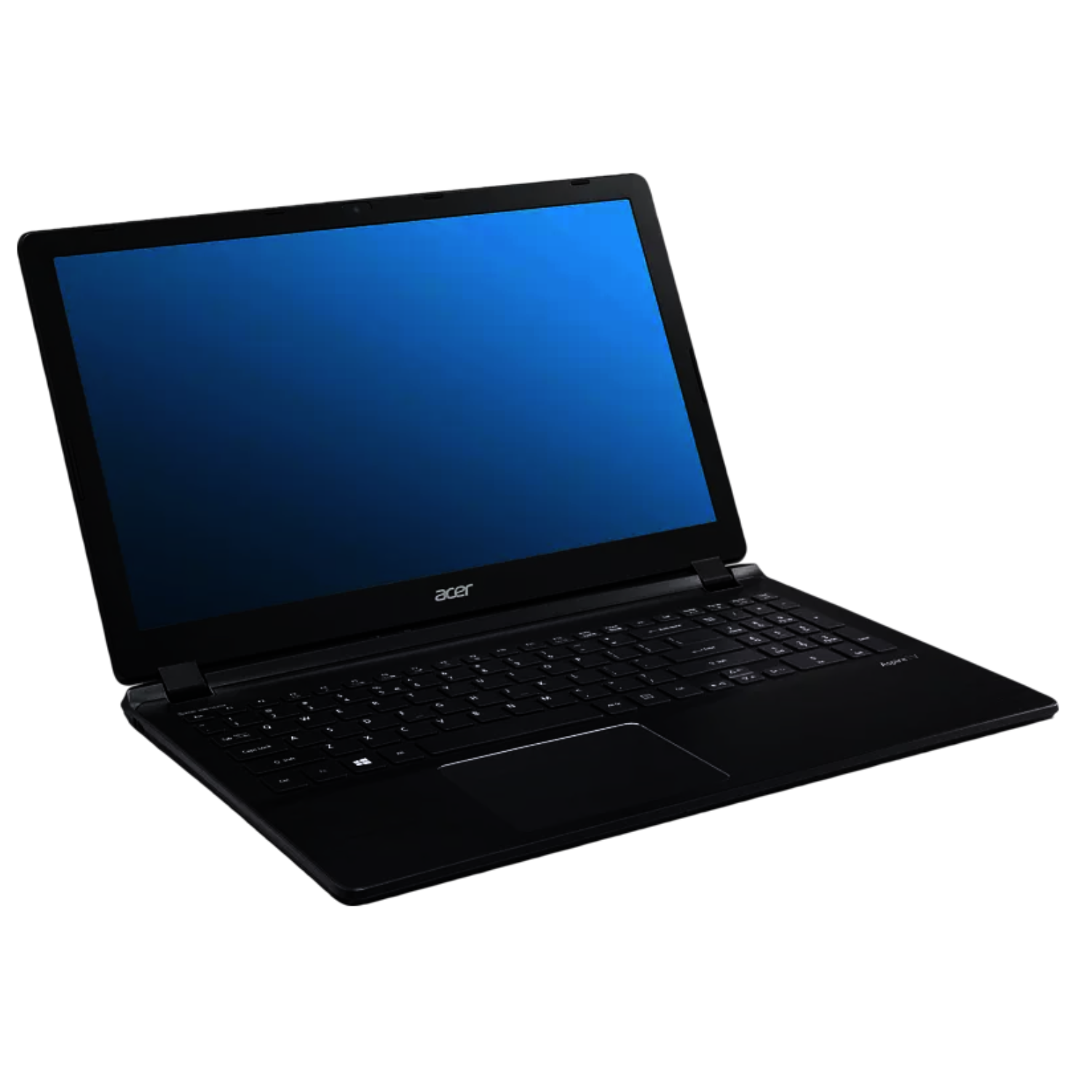 Acer Aspire V5-572PG 15,6